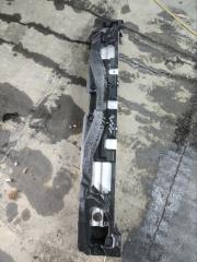 Жесткость бампера передний lexus ES300H 2019