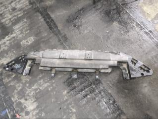 Запчасть защита бампера передняя lexus ES300H 2019