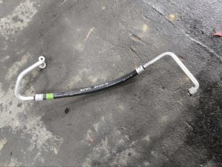 Запчасть трубка кондиционера lexus ES300H 2019