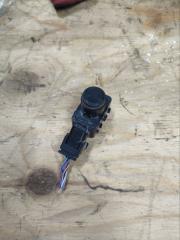 Датчик парковки Toyota Harrier 2021