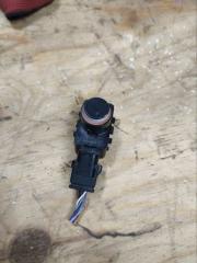 Датчик парковки Toyota Harrier 2021