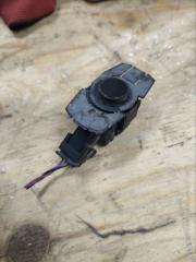 Датчик парковки Toyota Harrier 2021