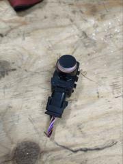 Датчик парковки Toyota Harrier 2021