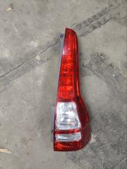 Стоп-сигнал правый HONDA CR-V 2006