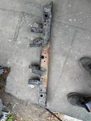 Запчасть планка телевизора верх Lexus NX350H 2023