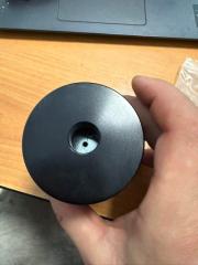 Маслоуловитель универсальный Toyota Mark II GX100