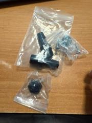 Маслоуловитель универсальный Mark II GX100