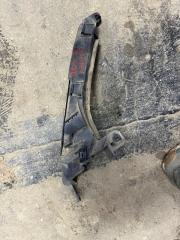 Планка под фару правая HONDA CR-V 2006 контрактная Планка под фару правая HONDA CR-V 2006