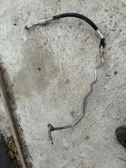 Трубка кондиционера NISSAN X-TRAIL 2010