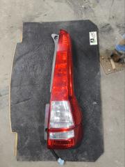 Стоп-сигнал правый HONDA CR-V 2008