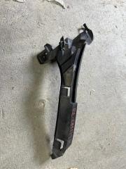 Планка под фару правая HONDA CR-V 2007 контрактная Планка под фару правая HONDA CR-V 2007