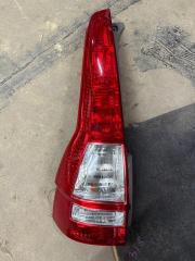 Стоп-сигнал левый HONDA CR-V 2007
