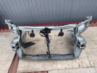 Телевизор Toyota Camry 2011