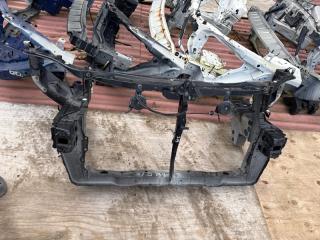 Телевизор Toyota Camry 2011