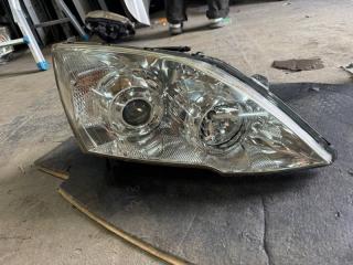 Фара правая HONDA CR-V 2008