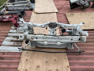 Телевизор MITSUBISHI GALANT FORTIS 2008 контрактная Телевизор MITSUBISHI GALANT FORTIS 2008