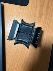 Фото запчасти подстаканник Toyota Camry 2011 контрактная запчасть Запчасть подстаканник Toyota Camry 2011