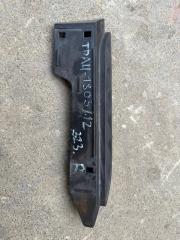 Молдинг капота правый SUZUKI ESCUDO 2013