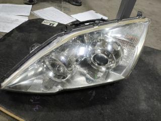 Фара левая HONDA CR-V 2008