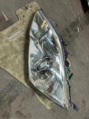 Фара левая HONDA CR-V 2007