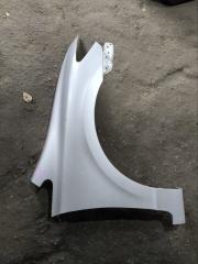 Крыло переднее правое HONDA Civic 2006