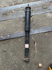 Амортизатор подвески задний Toyota Prius Alpha