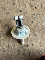 Крепление запасного колеса HONDA Civic 2007