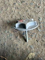 Крепление запасного колеса NISSAN X-TRAIL 2007