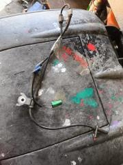 Датчик ABS передний левый SUZUKI ESCUDO 2006