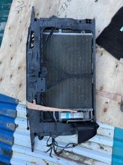 Телевизор MAZDA AXELA 2007