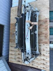 Телевизор HONDA CR-V 2006