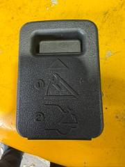 Пол багажника HONDA ACCORD 2008 контрактная Пол багажника HONDA ACCORD 2008