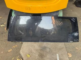 Стекло двери багажника SUZUKI ESCUDO 2008