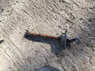 Ограничитель двери задний правый SUZUKI ESCUDO 2010