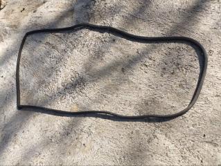 Уплотнительная резинка боковой двери задняя правая SUZUKI ESCUDO 2010