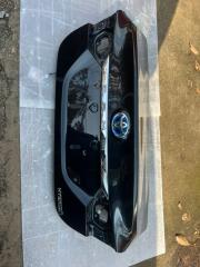 Крышка багажника Toyota Camry 2018