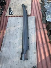 Порог правый HONDA VEZEL 2014