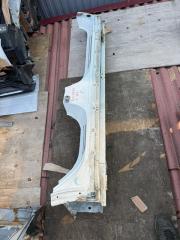 Порог кузова правый HONDA VEZEL 2014