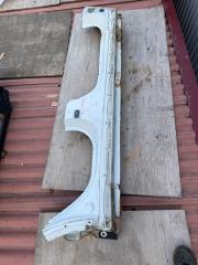 Порог правый HONDA VEZEL 2014