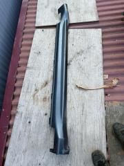 Порог левый HONDA VEZEL 2014