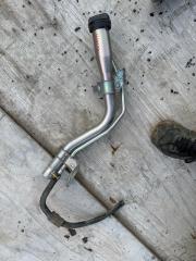 Горловина топливного бака HONDA Civic 2010 контрактная Горловина топливного бака HONDA Civic 2010