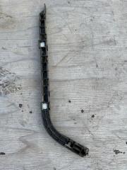 Крепление бампера заднее левое HONDA Civic 2010 контрактная Крепление бампера заднее левое HONDA Civic 2010