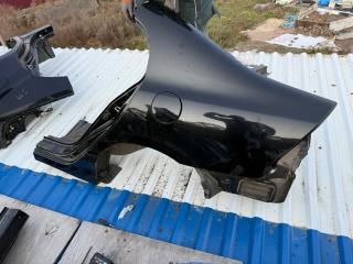 Крыло заднее левое HONDA Civic 2010