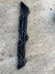 Фото запчасти крепление бампера заднее левое Toyota Gaia 1998 контрактная запчасть Запчасть крепление бампера заднее левое Toyota Gaia 1998