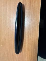 Фото запчасти индикатор парктроников Mercedes-Benz C-Class 2012 контрактная запчасть Запчасть индикатор парктроников Mercedes-Benz C-Class 2012