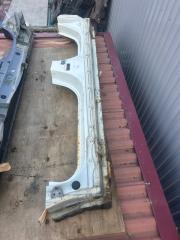 Порог левый HONDA VEZEL 2014