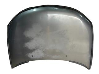 Капот MITSUBISHI outlander 2010