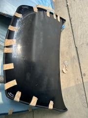 Капот HONDA Civic 2010 контрактная Капот HONDA Civic 2010