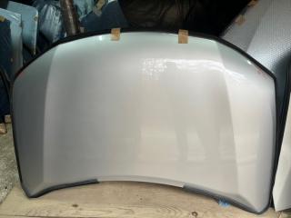 Капот Lexus RX450H 2010