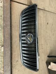 Решетка радиатора Toyota HARRIER 2006 контрактная Решетка радиатора Toyota HARRIER 2006
